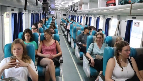 Screenshot_2025-10-25-16-59-25-55_6012fa4d4ddec268fc5c7112cbb265e7